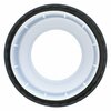 Elring Crankshaft Seal Crank Seal, 257400 257400